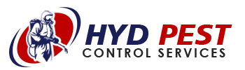Pest Control Services in Hyderabd|Pest Control Services in Hyderabad