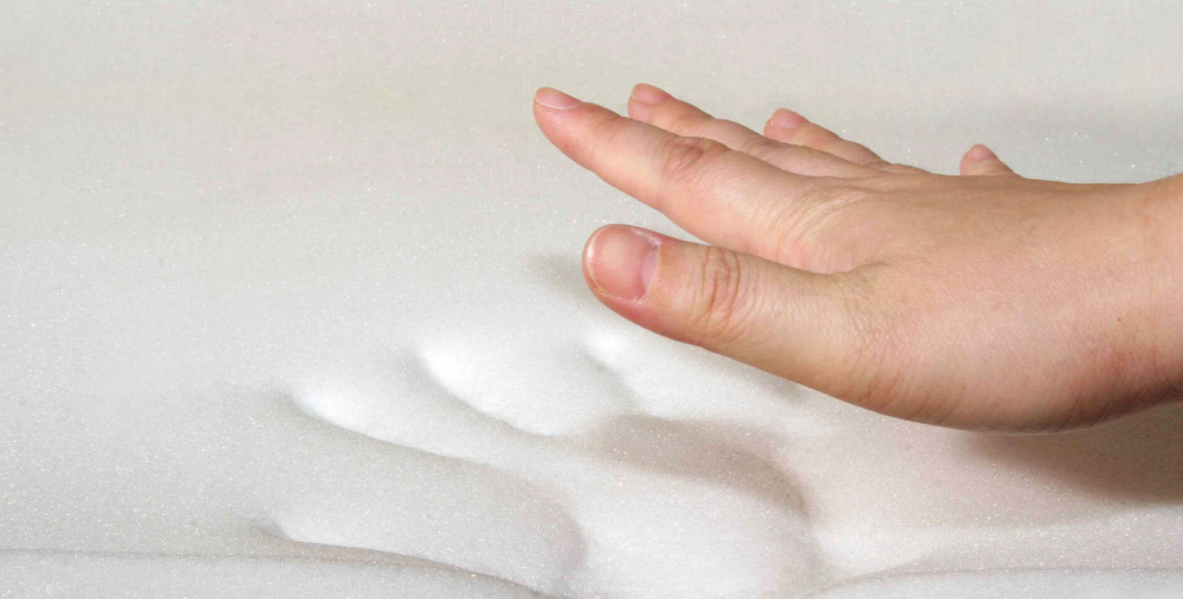 bed bug repellent