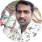 Anil customer