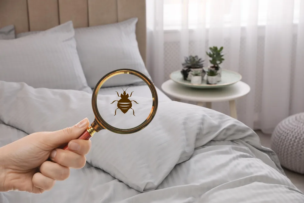 Pest Control Services in Hyderabd|Pest Control Services in Hyderabad