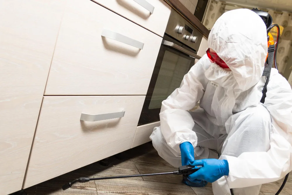 Pest Control Services in Hyderabd|Pest Control Services in Hyderabad
